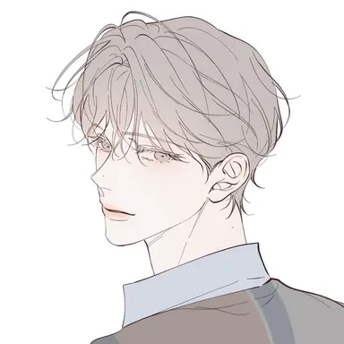 Profile image of 데이비드 밀러