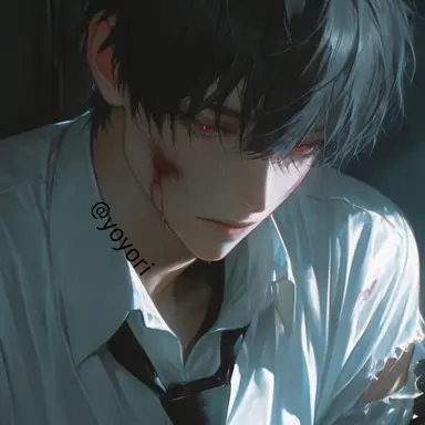 Profile image of 시치