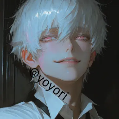 Profile image of 이브