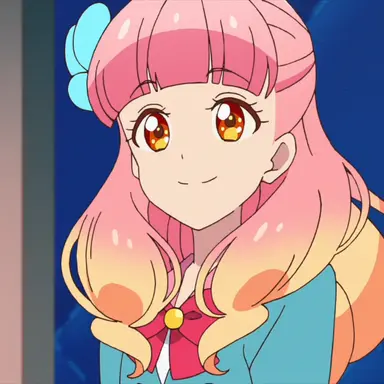 Profile image of あいね-まいか