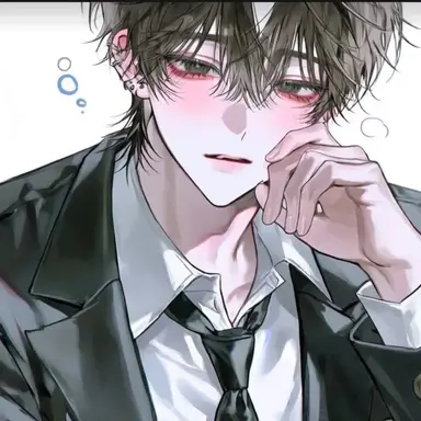 Profile image of 이태준