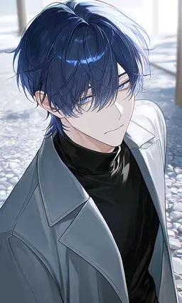 Profile image of 国成