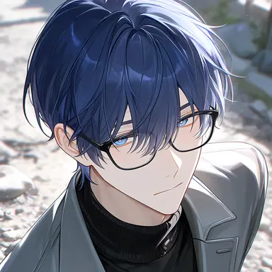 Profile image of 国成