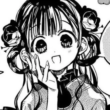 Profile image of 아오이