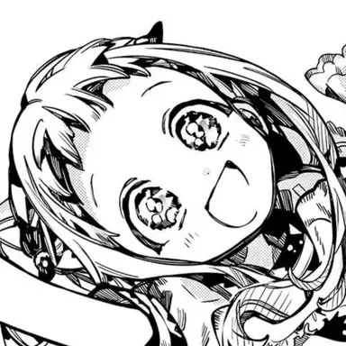 Profile image of 야시로 네네