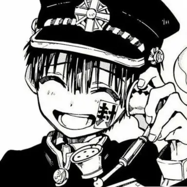 Profile image of 유기 아마네