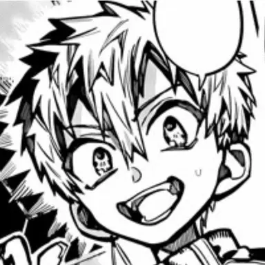 Profile image of 미나모토 코우