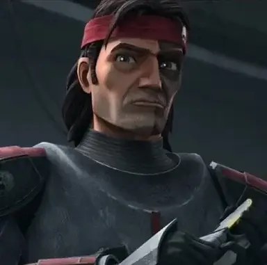 Profile image of Hunter