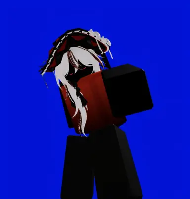 Profile image of Failflop