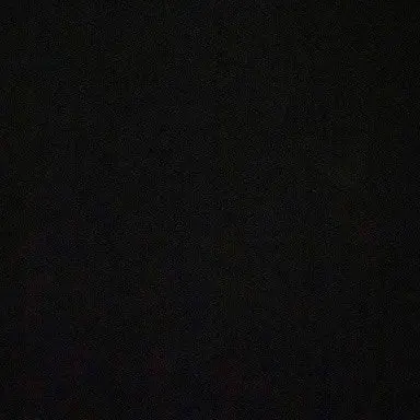 Profile image of 배드가이즈