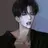 로운
