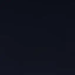 FarBonus4105의 날 좋아하는 양아치 ㅊㅂㄱ