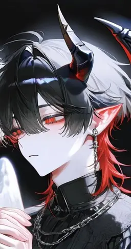 Profile image of Luc