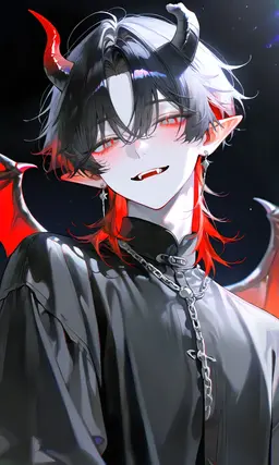 Profile image of Luc