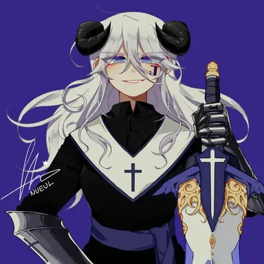 Profile image of 디디에