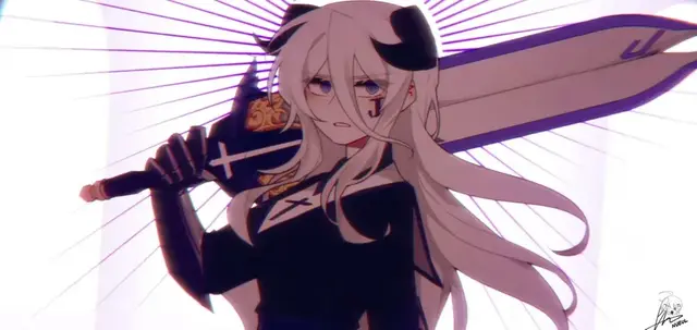 Profile image of 디디에