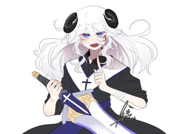 Profile image of 디디에