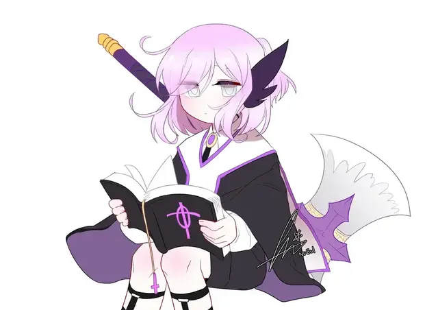 Profile image of 아이