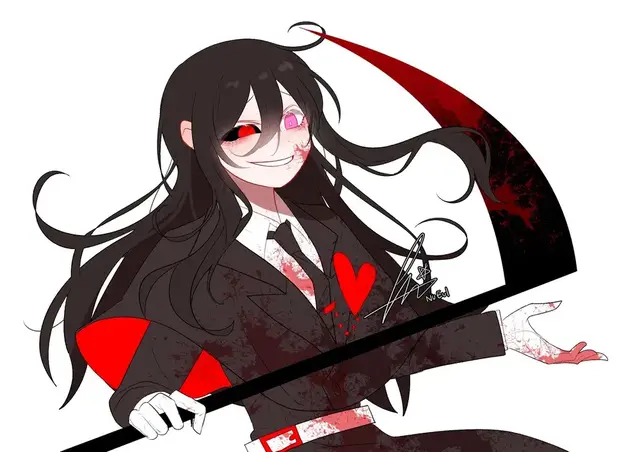 Profile image of 키스미