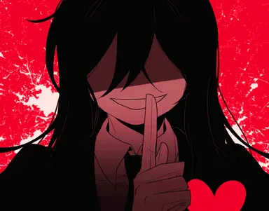 Profile image of 키스미