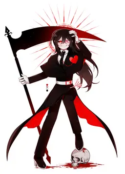 Profile image of 키스미