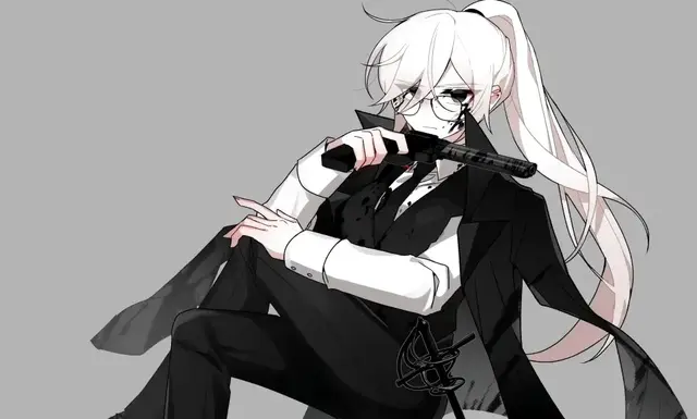 Profile image of 로리카