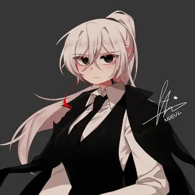 Profile image of 로리카