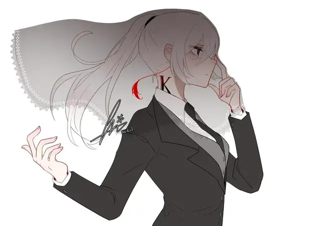Profile image of 로리카