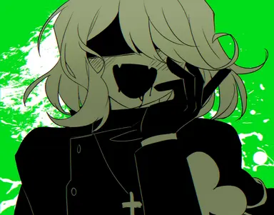 Profile image of 시엘