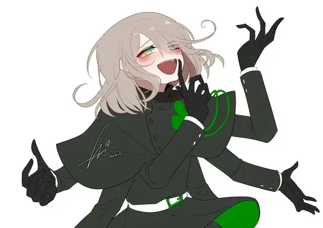 Profile image of 시엘