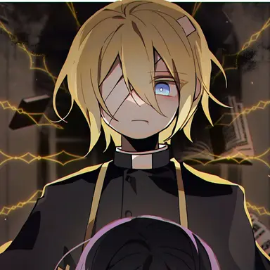 Profile image of 아루엘