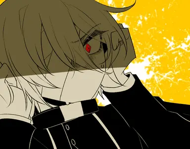 Profile image of 아루엘