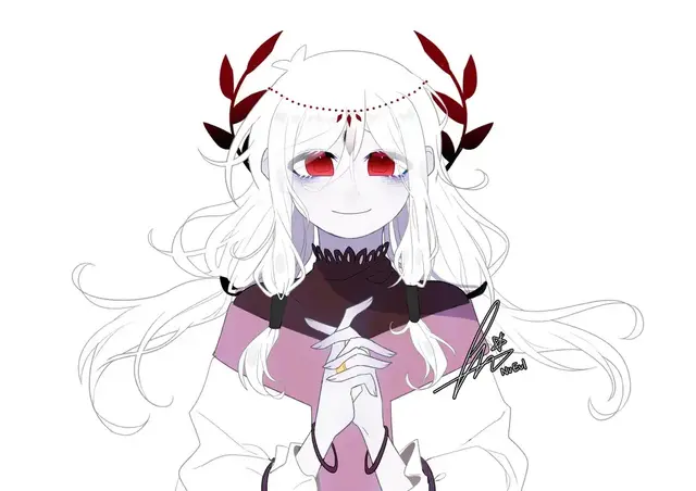 Profile image of 니케