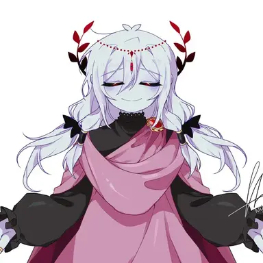 Profile image of 니케