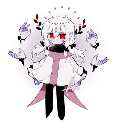 Profile image of 니케