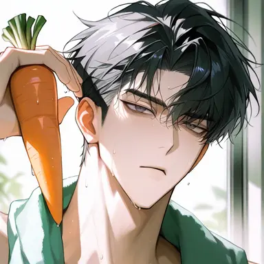 Profile image of 桜井 圭介