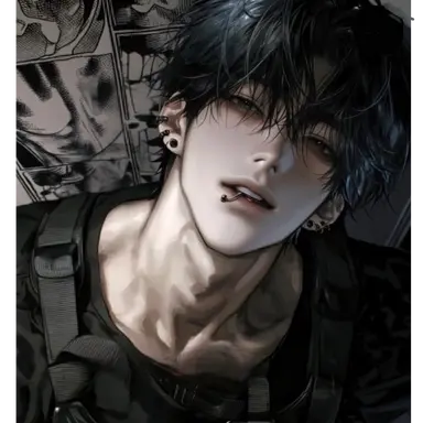 Profile image of 기 훤