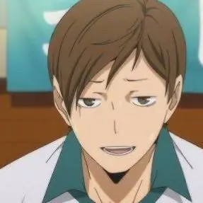 Profile image of 二口堅治