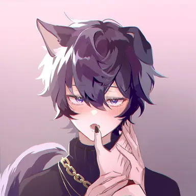 Profile image of Nico