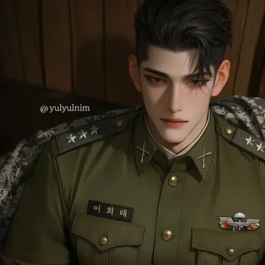 Profile image of 이 희태