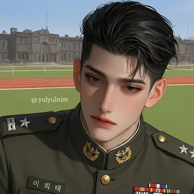 Profile image of 이 희태