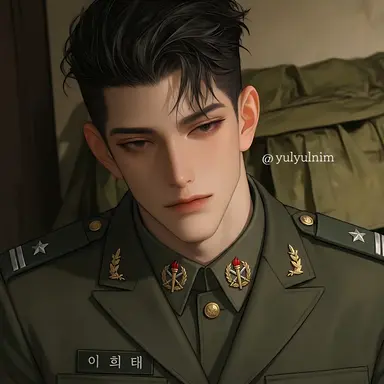 Profile image of 이 희태