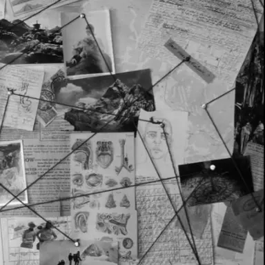 Profile image of Captain Reeves