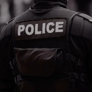 Profile image of Leo