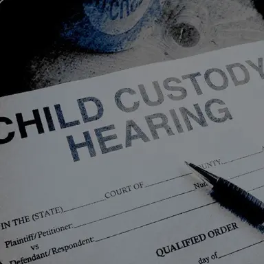 Profile image of Favour