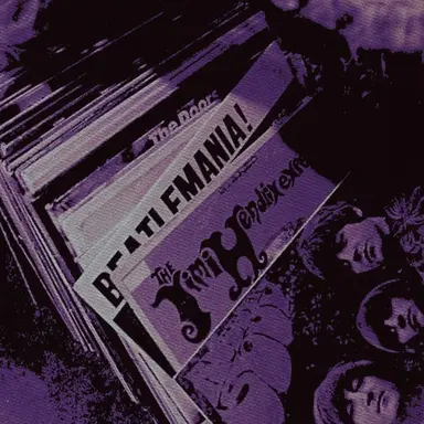 Profile image of Ellie