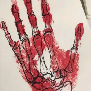 Profile image of Mikey