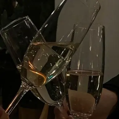 Profile image of Catherine