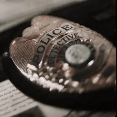 Profile image of Angela