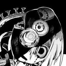 RottenFlour1889의 ...넌 아무것도 몰라,